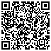 QR Code for Grand Mayral Hotel in Olaya, NY 34446