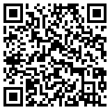QR Code for TET Elevator Inspections in Ridgewood, NY 11385