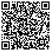 QR Code for UiDM in New York, NY 10001
