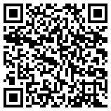 QR Code for Hudson Valley Power Equipment in Monroe, NY 10950