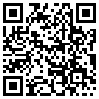 QR Code for I & S Properties in Holtsville, NY 11742