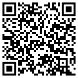 QR Code for Ibs Service Group in New York, NY 10013