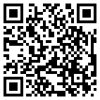 QR Code for Iggy's Karaoke Lounge in New York, NY 10021