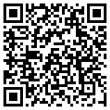 QR Code for Impact Graphics in Nesconset, NY 11767