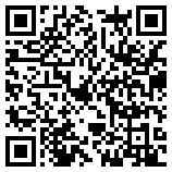 QR Code for In the Black in Clifton Park, NY 12065