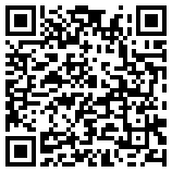 QR Code for Iron Block Harley Davidson in Adams Center, NY 13606