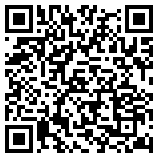 QR Code for Ithaca Dispatch in Ithaca, NY 14850