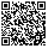 QR Code for Ithaca Pregnancy Center in Ithaca, NY 14850