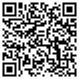 QR Code for Ithaca Renting Company in Ithaca, NY 14850