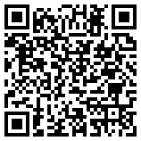 QR Code for Its Only Natural in Albany, NY 12203