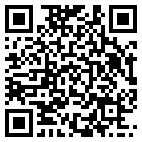 QR Code for Ivory and Company in Staten Island, NY 10306