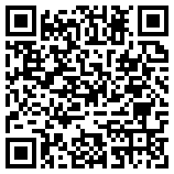 QR Code for J & K Masonry in Centereach, NY 11720