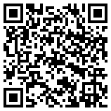 QR Code for Jack's Septic Service in Fayetteville, NY 13066