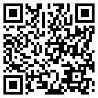 QR Code for Jam Factory in Long Beach, NY 11561