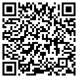 QR Code for Law Office of James Mcelhone in Miller Place, NY 11764
