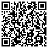 QR Code for JD'S Fish N' Grill in Baldwinsville, NY 13027