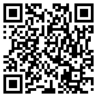 QR Code for Shen Jean W Z MD China in Mamaroneck, NY 10543
