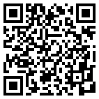 QR Code for Jerry's Inn in Bainbridge, NY 13733