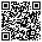 QR Code for Jese Apparel in New York, NY 10018