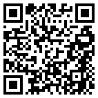 QR Code for Joel Design in New York, NY 10007