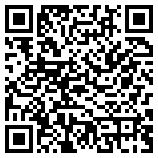 QR Code for John Davids Auto Refinishing in Ronkonkoma, NY 11779