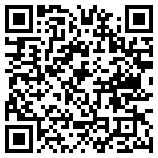 QR Code for Johnston Precision in Auburn, NY 13021