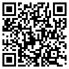 QR Code for Joya in Brooklyn, NY 11201
