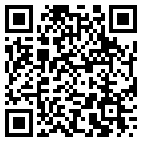 QR Code for The Junkman in Copake Falls, NY 12517