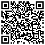 QR Code for Junoon Cafe & Grill in Jamaica, NY 11432