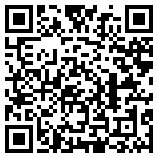 QR Code for Just Engravable Things in Middletown, NY 10940