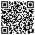 QR Code for Jerk's Soda Fountain & Ice Cream in Buffalo, NY 14203
