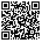 QR Code for JW'S Steakhouse in New York, NY 10036