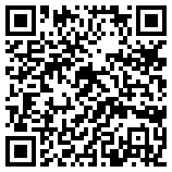 QR Code for K & M Sandblasting in Eden, NY 14057