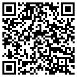 QR Code for Kam Fung Chinese Restaurant in Rockaway Park, NY 11694
