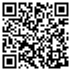 QR Code for Kapri Cleaners in New York, NY 10002