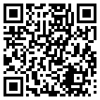 QR Code for Kasprzyk Cs in Cheektowaga, NY 14227