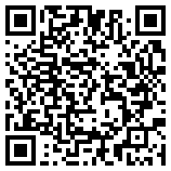 QR Code for KDB Brokerage Services in New York, NY 10004
