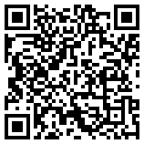 QR Code for Ken Hanson Paving in Fonda, NY 12068