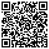 QR Code for Key Locksmith in New York, NY 10001