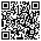 QR Code for KFC in Hopewell Junction, NY 12533