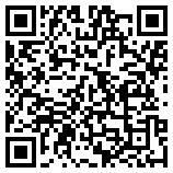 QR Code for Kiln-Ray Services in Warwick, NY 10990