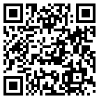 QR Code for Kimble-Chase in Rochester, NY 14616