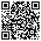 QR Code for OB1 Technologies in New York, NY 10065