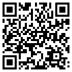 QR Code for Kit Digital in New York, NY 10011