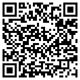 QR Code for Kittery Of Brooklyn in Brooklyn, NY 11231