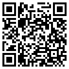 QR Code for Koch K in New York, NY 10022