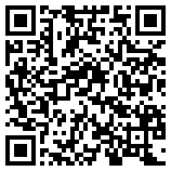 QR Code for Koda Restaurant in Brooklyn, NY 11206
