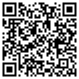 QR Code for L S Automobile Body Towing in Staten Island, NY 10314