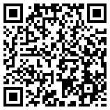 QR Code for LA Parrellada Catracsa Restaurant in Uniondale, NY 11553