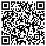 QR Code for Labcorp - Holdings in New York, NY 10016